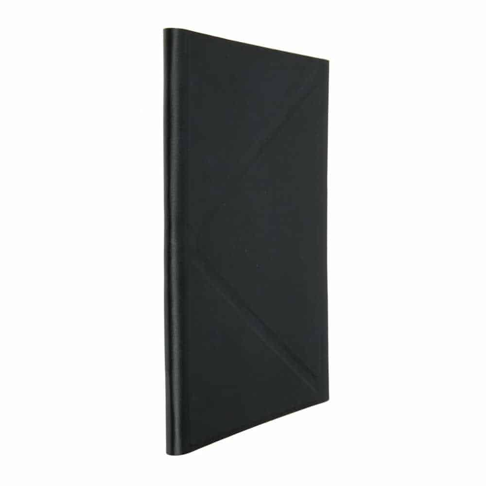 (image for) Kit Wireless Foldable Keyboard Bluetooth with Magnetic Stand for 7-9" Tablets/Smartphones